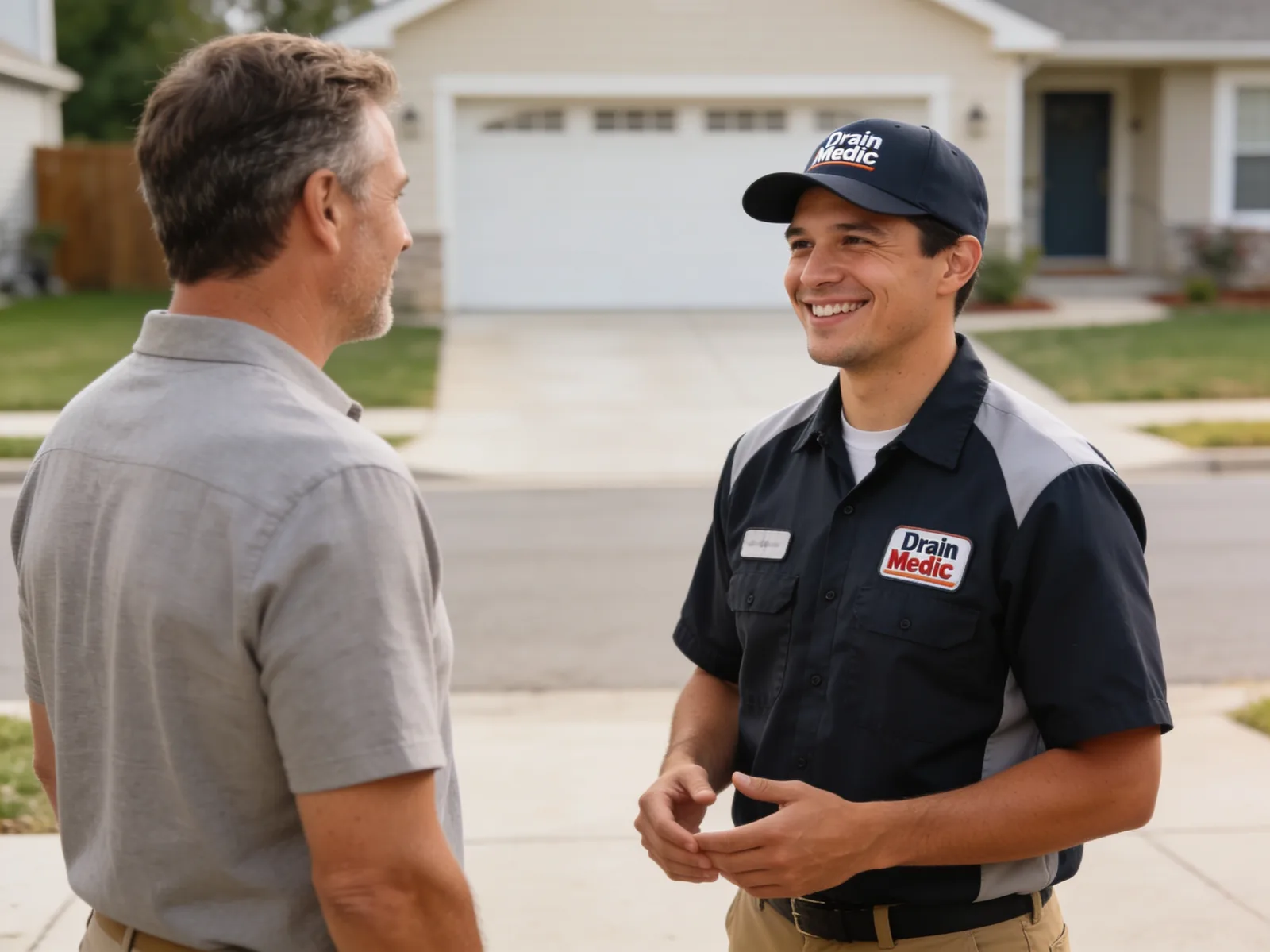 Garbage Disposal Repair Grand Rapids, OH FAQs